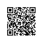 1206Y5000331GFR QRCode