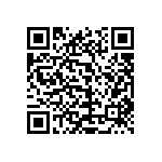 1206Y5000331GQT QRCode