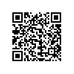 1206Y5000331JXR QRCode