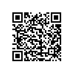 1206Y5000331KAT QRCode