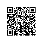 1206Y5000331MET QRCode