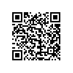 1206Y5000331MXR QRCode