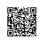 1206Y5000332MET QRCode