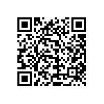 1206Y5000332MXT QRCode