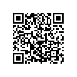 1206Y5000333JDR QRCode