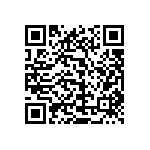 1206Y5000333JDT QRCode