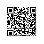 1206Y5000333JER QRCode