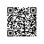 1206Y5000333KXT QRCode