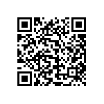 1206Y5000390FFR QRCode