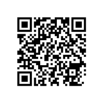 1206Y5000390GAR QRCode