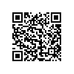 1206Y5000390GFR QRCode