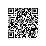 1206Y5000390JFT QRCode