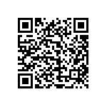 1206Y5000390KCT QRCode