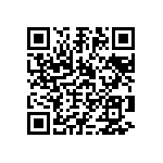 1206Y5000390KQT QRCode