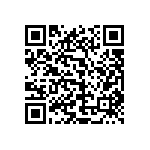 1206Y5000391FFT QRCode