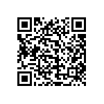 1206Y5000391JCT QRCode