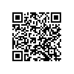 1206Y5000391JDR QRCode