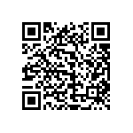 1206Y5000391KDT QRCode