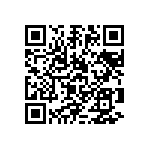 1206Y5000391KER QRCode