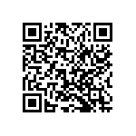 1206Y5000391KFT QRCode