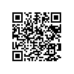 1206Y5000391MET QRCode