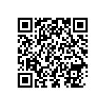 1206Y5000392JDT QRCode