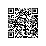 1206Y5000392JXR QRCode