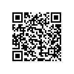 1206Y5000392JXT QRCode