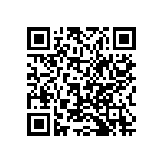 1206Y5000392KDT QRCode