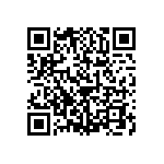 1206Y5000392MER QRCode