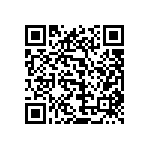 1206Y5000393KXT QRCode