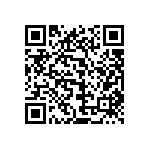 1206Y5000393MXR QRCode