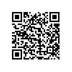 1206Y5000470JQT QRCode