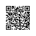 1206Y5000470KAR QRCode