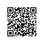 1206Y5000470KFT QRCode