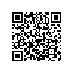 1206Y5000471FAR QRCode