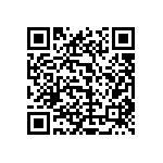 1206Y5000471GCT QRCode