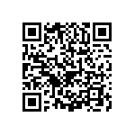 1206Y5000471JCT QRCode