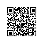 1206Y5000471JET QRCode