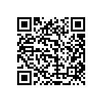 1206Y5000471KXT QRCode