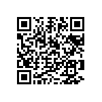 1206Y5000471MDT QRCode