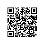 1206Y5000472KXT QRCode