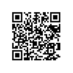 1206Y5000472MXR QRCode