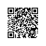 1206Y5000473JXR QRCode