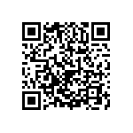 1206Y5000473KXT QRCode