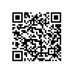 1206Y5000560GCR QRCode