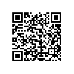 1206Y5000560GFR QRCode