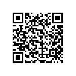 1206Y5000560JFR QRCode