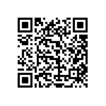 1206Y5000560JQT QRCode