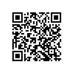 1206Y5000561FAR QRCode